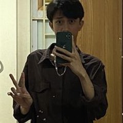 Hải Dương