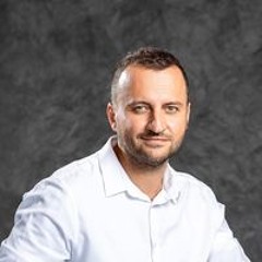 Pavel Hofi