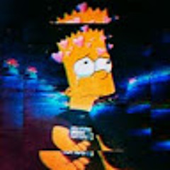 Ковальчук Максим