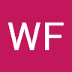 WF J