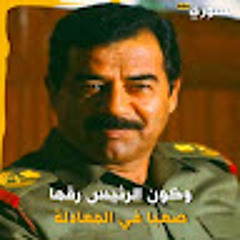 محمد فرج الدسوقي