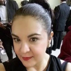 LETICIA GONZÁLEZ
