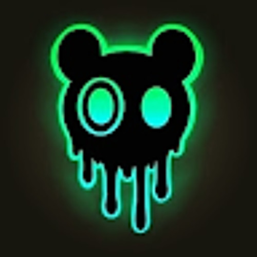 Deilrious Teddybear’s avatar