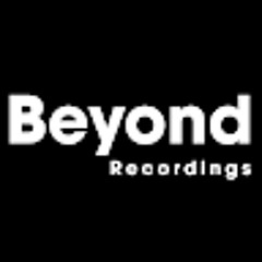 Beyondtech.eg