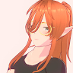Darowimu