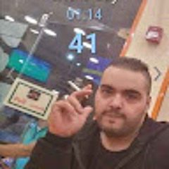 Mahmoud Babsee