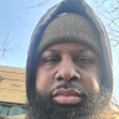 terrence mccutchen