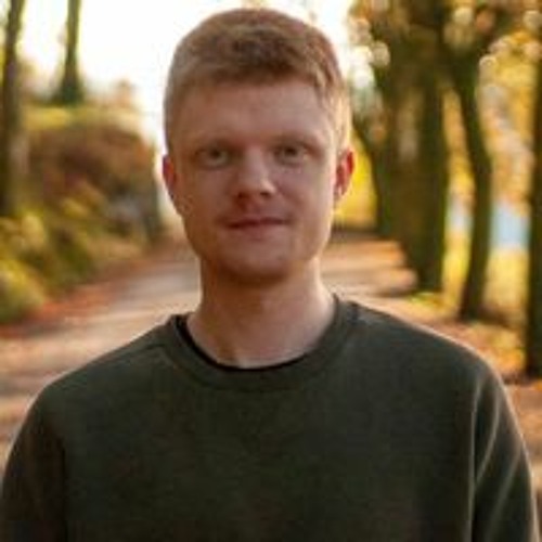 Stream Snorri Bjarnason music Listen to songs, albums, playlists for