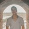 Nguyễn Hữu ‏‏‏‏ Phong
