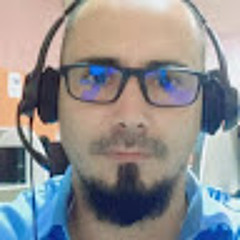 max lazo