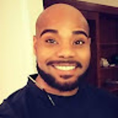 Xavier DuPriest