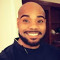 Xavier DuPriest