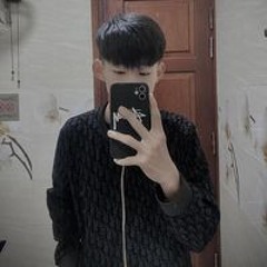 Phan Văn Bảo Phúc