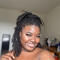 chaneltay1
