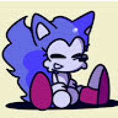 Lofi Lol