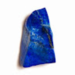 lapis616 (lapis616)