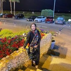 Rawan Hamd