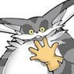 graythecat