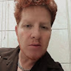 Sergius Ramos