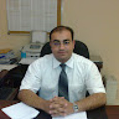 Hamada Abdeltawab