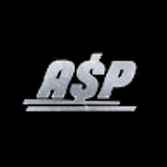 Antisocial Productions