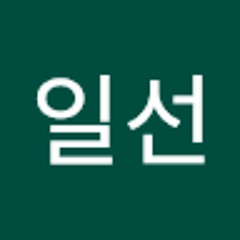김일선
