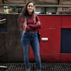 Sukhmeet Kaur Matta