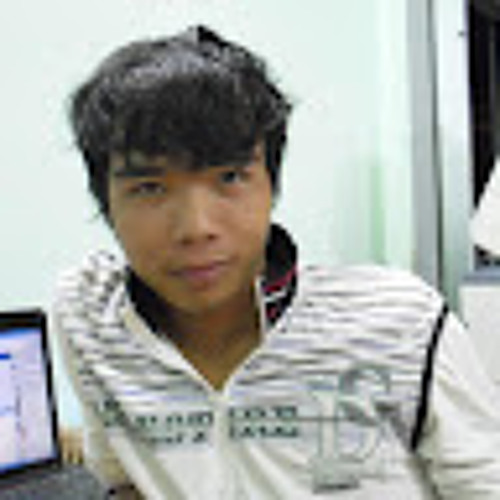 Stream Hai Nguyen | Listen to music playlists online for free on SoundCloud