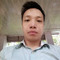 Vinh Ha