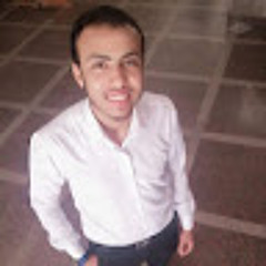 Ahmed Gamal