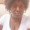Kethia Gerume