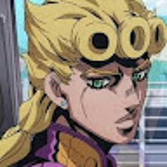 Đặng Bình An (cá vàng)