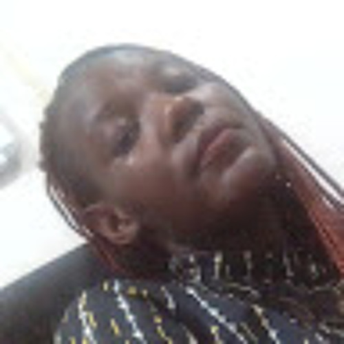 Stream Naiga Janet music | Listen to songs, albums, playlists for free ...