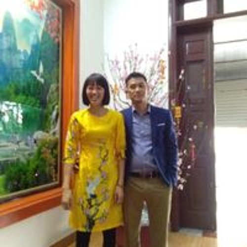 cũng tạm