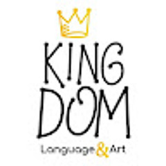 Kingdom School