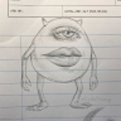 Weebwithevenmoreproblems