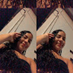 Kamilly Barros