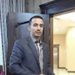 Hisham Amereh