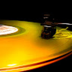 DANIEL ADÁN CARRIÓN