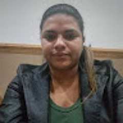 Michele Vargas