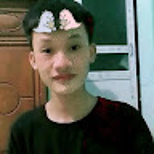 Nhạc Tung