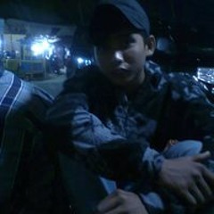 Kucching Shbatsejatyy