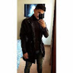 Andres Martinez