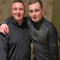Jordan Wreathall