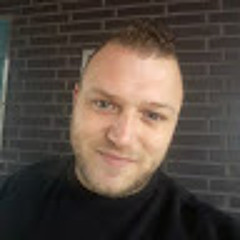 User 771720318