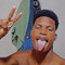 THAYLSON GUSTAVO