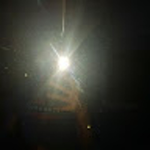 Be Yourself - Frank Ocean Instrumental Extended