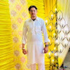 mohit sabharwal