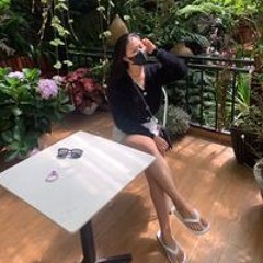 Khánh Ly