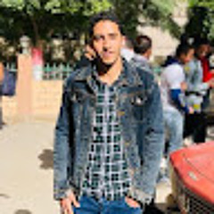 Mohamed Wahby